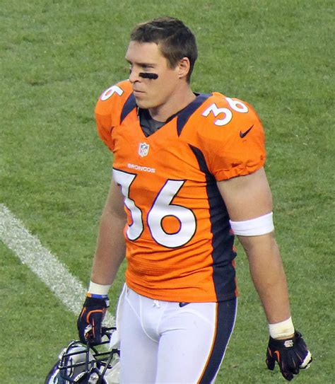 Shortest NFL Players of All Time .